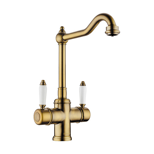 Смеситель Tottori