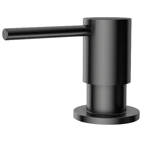 Дозатор для моющего средства OM-08