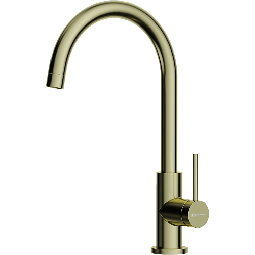 Смеситель Shinagawa Slim