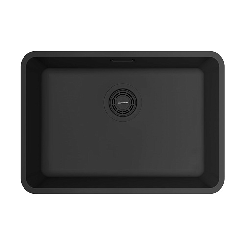 Мойка Omi 53-U/I Ultra Mini