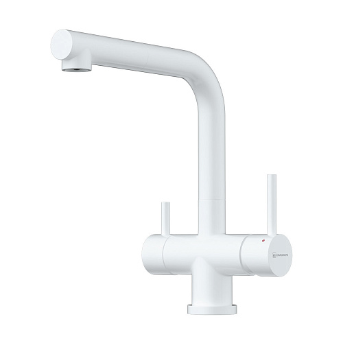 Смеситель Takamatsu-S