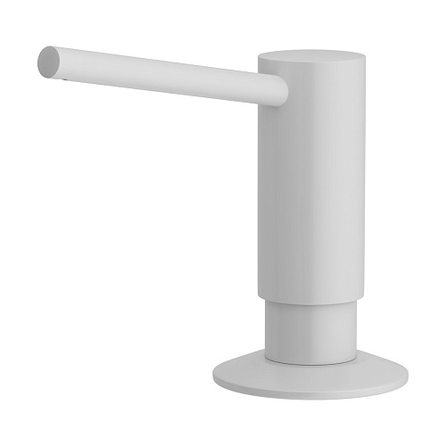 Дозатор для моющего средства OM-02