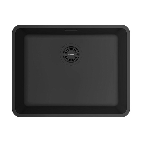 Мойка Omi 53-U/I Ultra