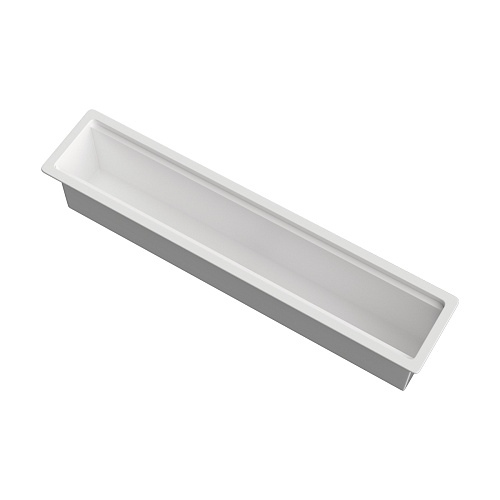 Встраиваемая сушка для посуды DRY-03 PRO