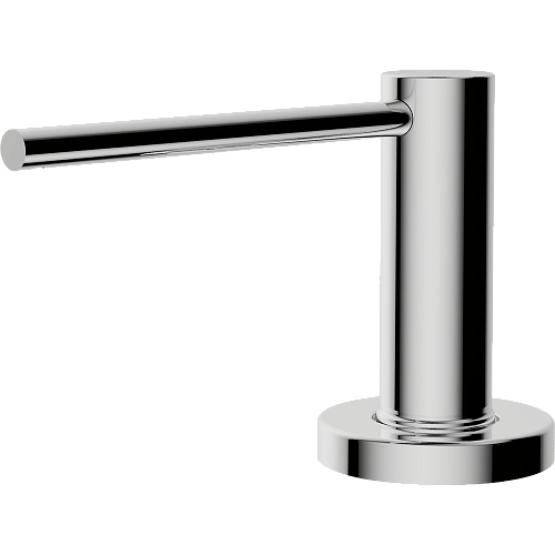 Дозатор для моющего средства OM-10