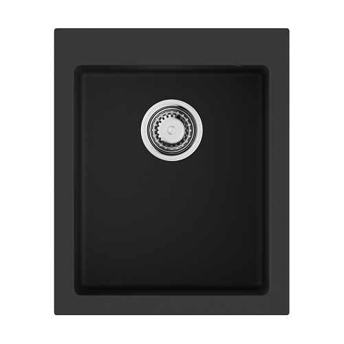 Мойка Bosen 41A