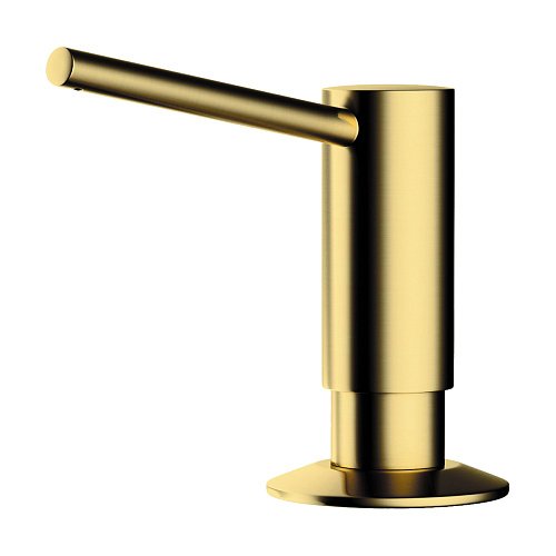 Дозатор для моющего средства OM-02