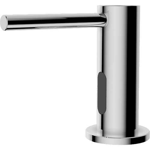 Дозатор для моющего средства OM-09-SENSOR