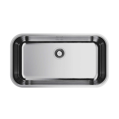 Мойка Omi 76-U/I