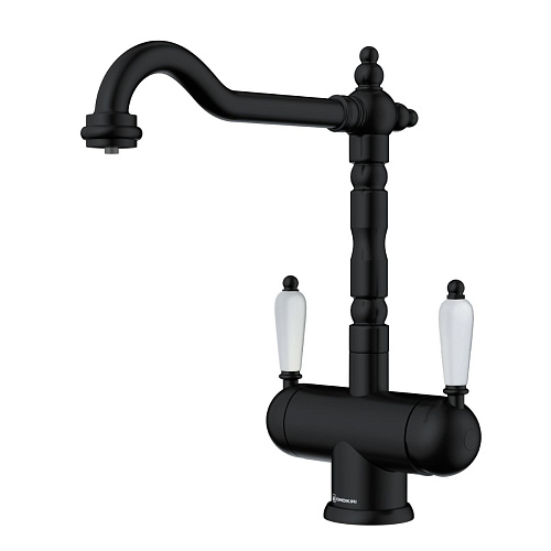 Смеситель Amagasaki