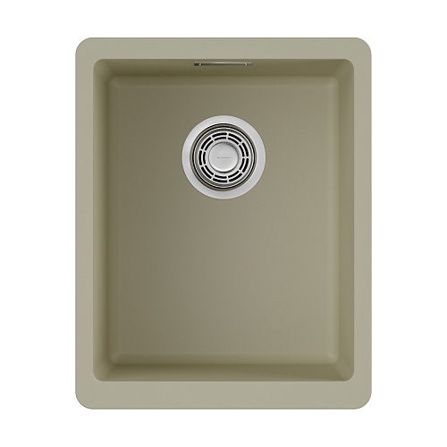 Мойка Kata 34-U