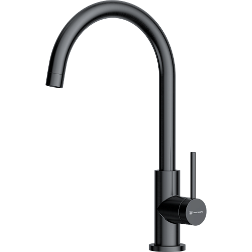 Смеситель Shinagawa Slim