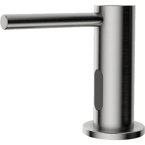 Дозатор для моющего средства OM-09-SENSOR