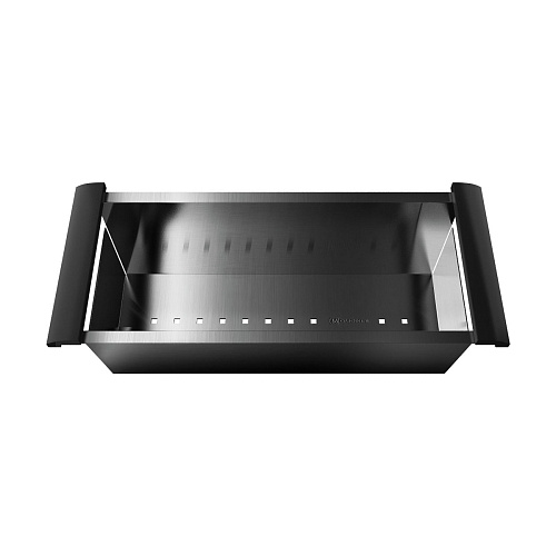 Коландер CO-02