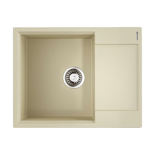 Мойка Daisen 65