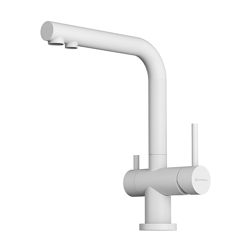 Смеситель Nagano-P