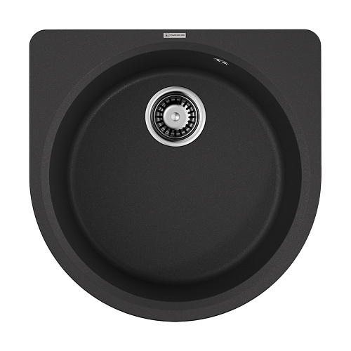 Мойка Akegata 51