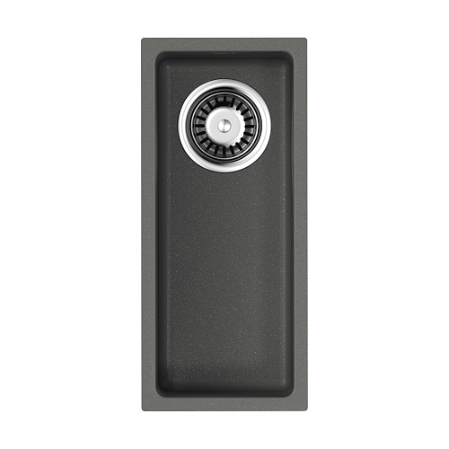 Мойка Bosen 20-U