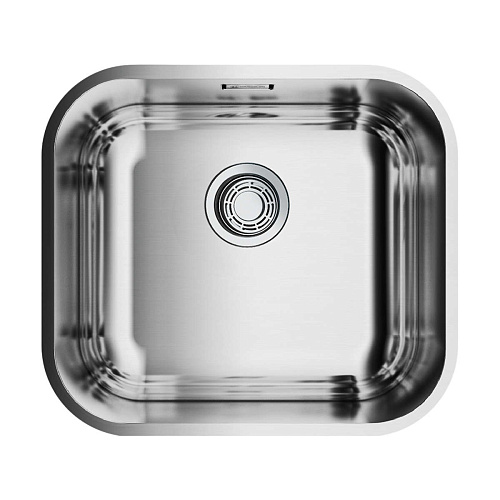 Мойка Omi 49-U/I