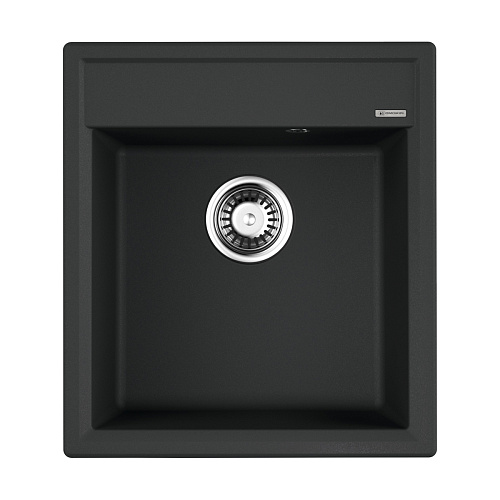 Мойка Daisen 46