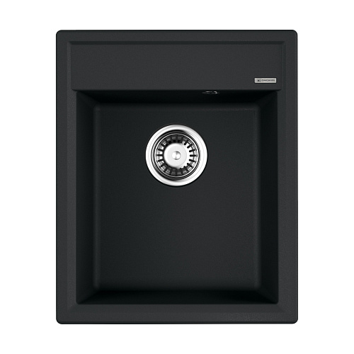 Мойка Daisen 42