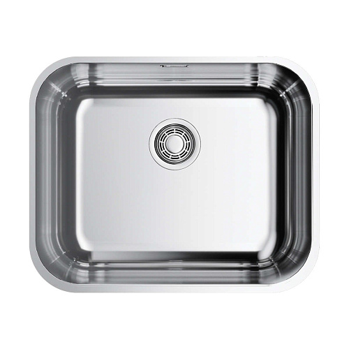 Мойка Omi 54-U/I