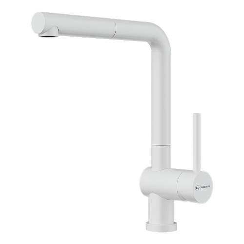 Смеситель Akashi-S