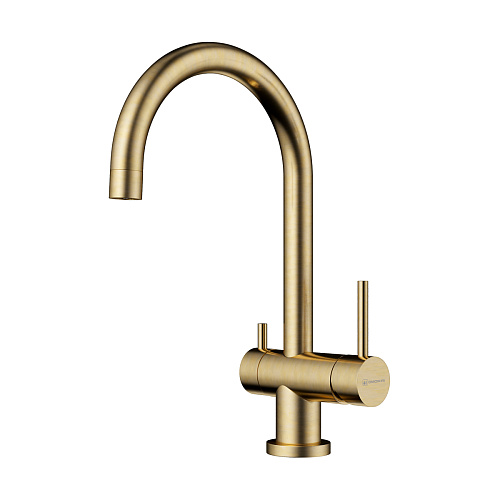 Смеситель Yamada