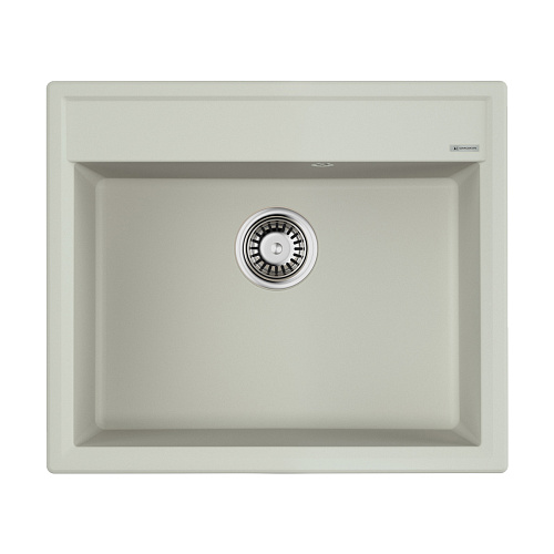 Мойка Daisen 60