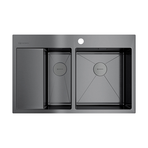 Мойка Akisame 78-2