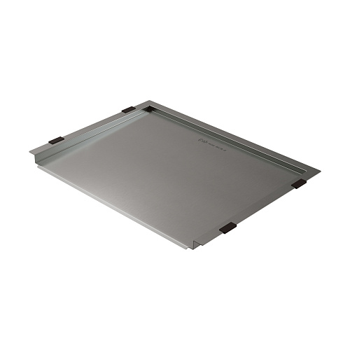 Крыло съемное оборачиваемое для моек RE-01