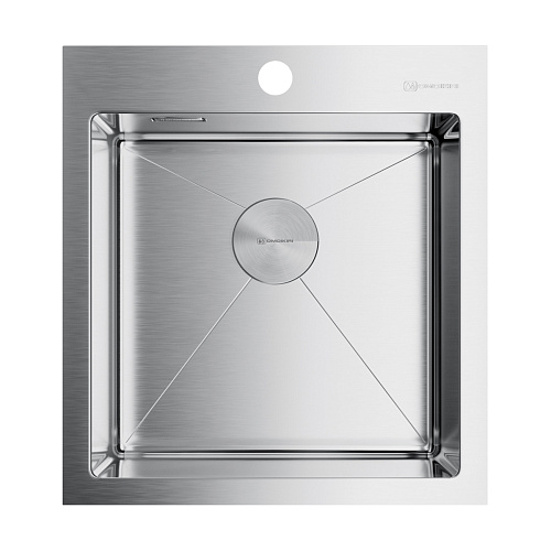 Мойка Akisame 46