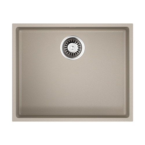 Мойка Bosen 54-U