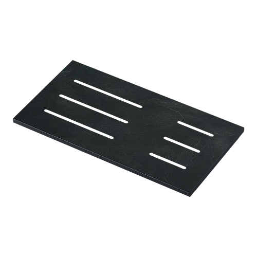 Вставка-держатель для ножей FK-01