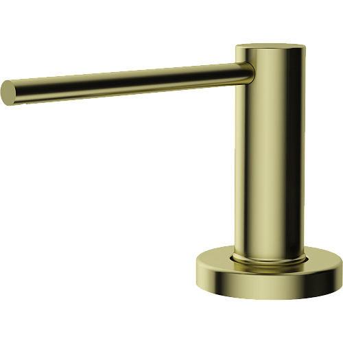 Дозатор для моющего средства OM-10