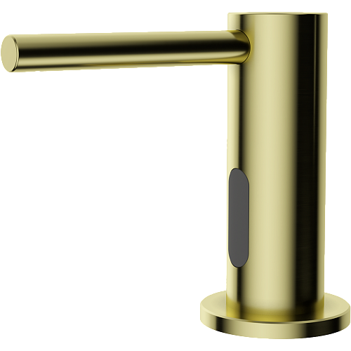 Дозатор для моющего средства OM-09-SENSOR