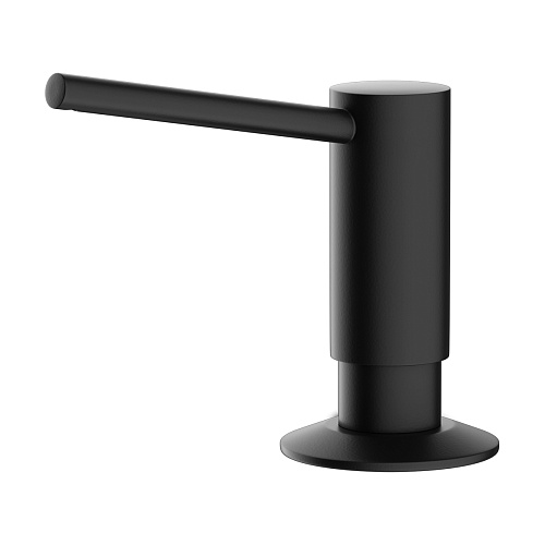 Дозатор для моющего средства OM-02