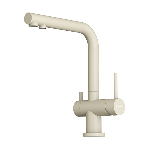 Смеситель Nagano-P