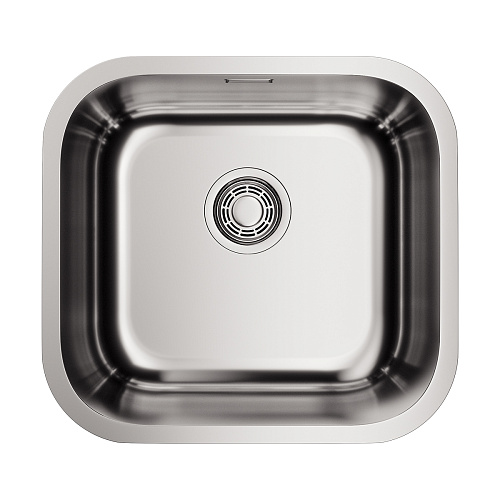 Мойка Omi 44-U/I