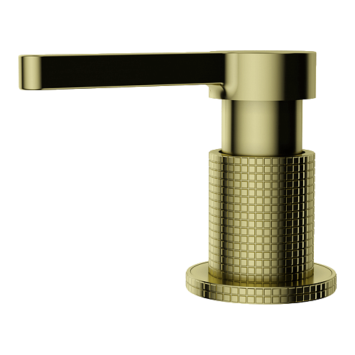 Дозатор для моющего средства OM-05