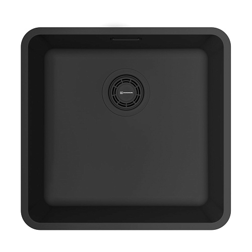 Мойка Omi 43-U/I Ultra