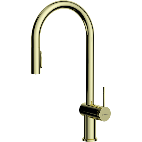 Смеситель Tahara-SB