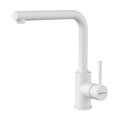 Смеситель Nakagawa-P