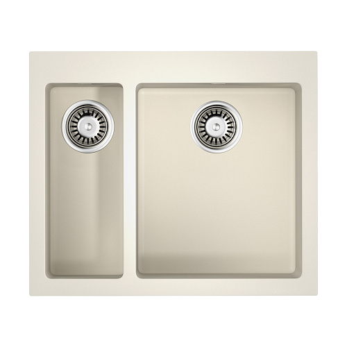 Мойка Bosen 59-2