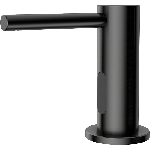 Дозатор для моющего средства OM-09-SENSOR