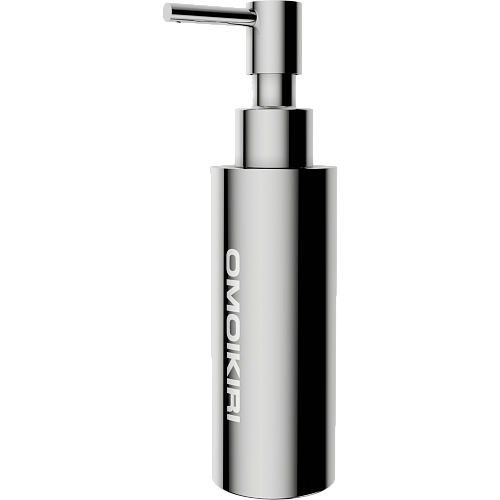 Дозатор для моющего средства OM-06