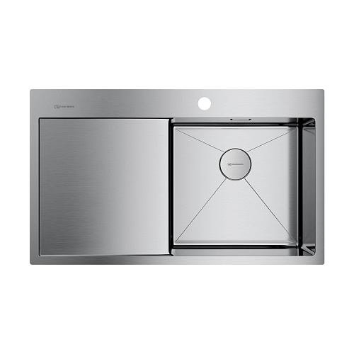 Мойка Akisame 86