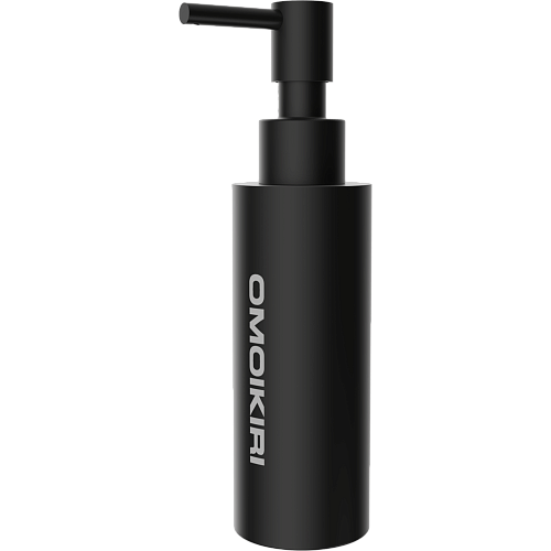 Дозатор для моющего средства OM-06