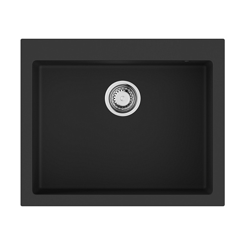 Мойка Bosen 61A