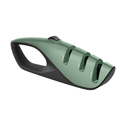 Механическая точилка для ножей UN-01